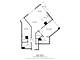 1720 Maple Unit 2240, Evanston, IL 60201