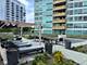 1720 Maple Unit 2240, Evanston, IL 60201