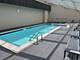 1720 Maple Unit 2240, Evanston, IL 60201