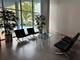 1720 Maple Unit 2240, Evanston, IL 60201