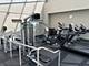 1720 Maple Unit 2240, Evanston, IL 60201