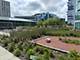 1720 Maple Unit 2240, Evanston, IL 60201
