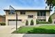 8800 Richard, River Grove, IL 60171