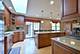 8800 Richard, River Grove, IL 60171