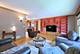 8800 Richard, River Grove, IL 60171