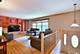 8800 Richard, River Grove, IL 60171