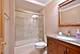 8800 Richard, River Grove, IL 60171