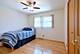 8800 Richard, River Grove, IL 60171