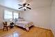 8800 Richard, River Grove, IL 60171
