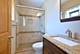 8800 Richard, River Grove, IL 60171