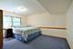 8800 Richard, River Grove, IL 60171