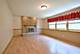 8800 Richard, River Grove, IL 60171