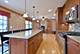 8800 Richard, River Grove, IL 60171