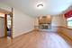 8800 Richard, River Grove, IL 60171