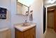 8800 Richard, River Grove, IL 60171