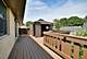 8800 Richard, River Grove, IL 60171