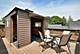 8800 Richard, River Grove, IL 60171
