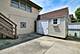 8800 Richard, River Grove, IL 60171