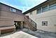 8800 Richard, River Grove, IL 60171