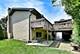 8800 Richard, River Grove, IL 60171