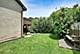8800 Richard, River Grove, IL 60171