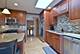 8800 Richard, River Grove, IL 60171