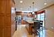 8800 Richard, River Grove, IL 60171