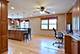 8800 Richard, River Grove, IL 60171