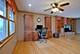 8800 Richard, River Grove, IL 60171