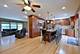 8800 Richard, River Grove, IL 60171