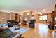 8800 Richard, River Grove, IL 60171