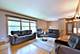 8800 Richard, River Grove, IL 60171