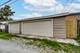 399 Oglesby, Calumet City, IL 60409