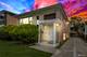 399 Oglesby, Calumet City, IL 60409
