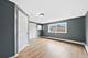 399 Oglesby, Calumet City, IL 60409