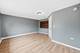 399 Oglesby, Calumet City, IL 60409