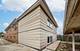 399 Oglesby, Calumet City, IL 60409
