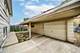 399 Oglesby, Calumet City, IL 60409