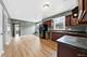 399 Oglesby, Calumet City, IL 60409
