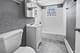 399 Oglesby, Calumet City, IL 60409