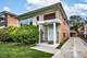 399 Oglesby, Calumet City, IL 60409