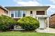 399 Oglesby, Calumet City, IL 60409