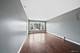 399 Oglesby, Calumet City, IL 60409