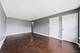 399 Oglesby, Calumet City, IL 60409