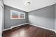 399 Oglesby, Calumet City, IL 60409