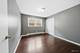 399 Oglesby, Calumet City, IL 60409