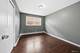 399 Oglesby, Calumet City, IL 60409