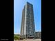 2020 N Lincoln Park West Unit 13C, Chicago, IL 60614