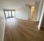 2020 N Lincoln Park West Unit 13C, Chicago, IL 60614