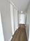 2020 N Lincoln Park West Unit 13C, Chicago, IL 60614